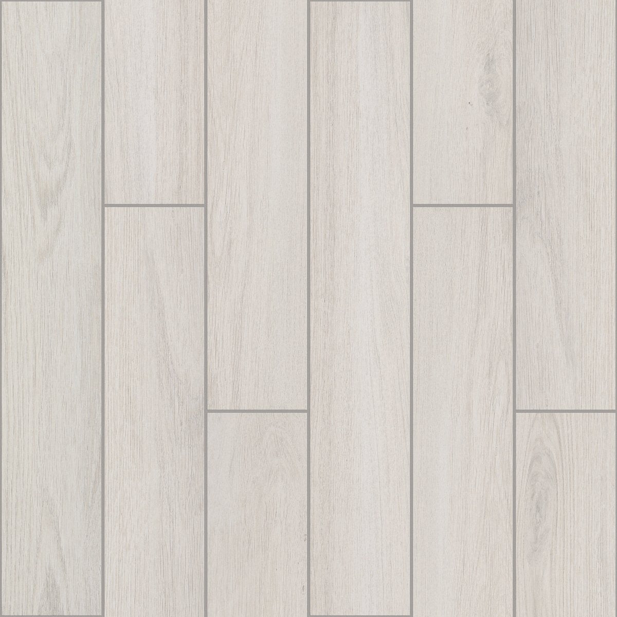 Shaw Moonstruck Porcelain Tile 6x36 Serenity
