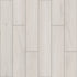 Shaw Moonstruck Porcelain Tile 6x36 Serenity