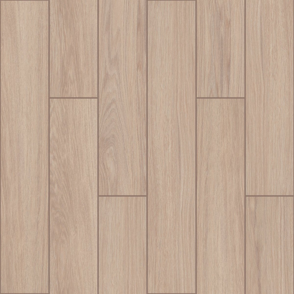 Shaw Moonstruck Porcelain Tile 6x36 Ardor
