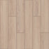 Shaw Moonstruck Porcelain Tile 6x36 Ardor