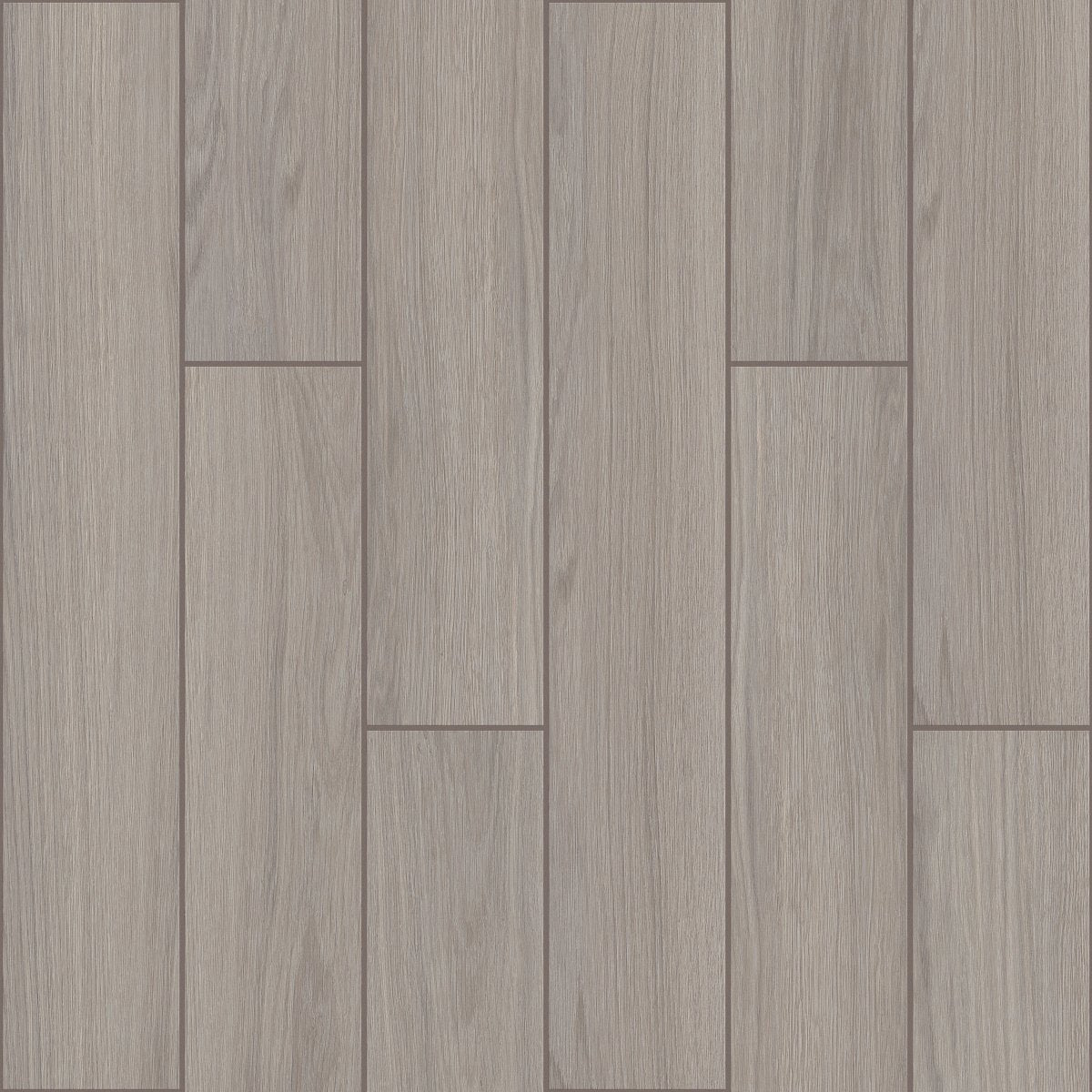Shaw Moonstruck Porcelain Tile 6x36 Verena