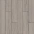 Shaw Moonstruck Porcelain Tile 6x36 Verena
