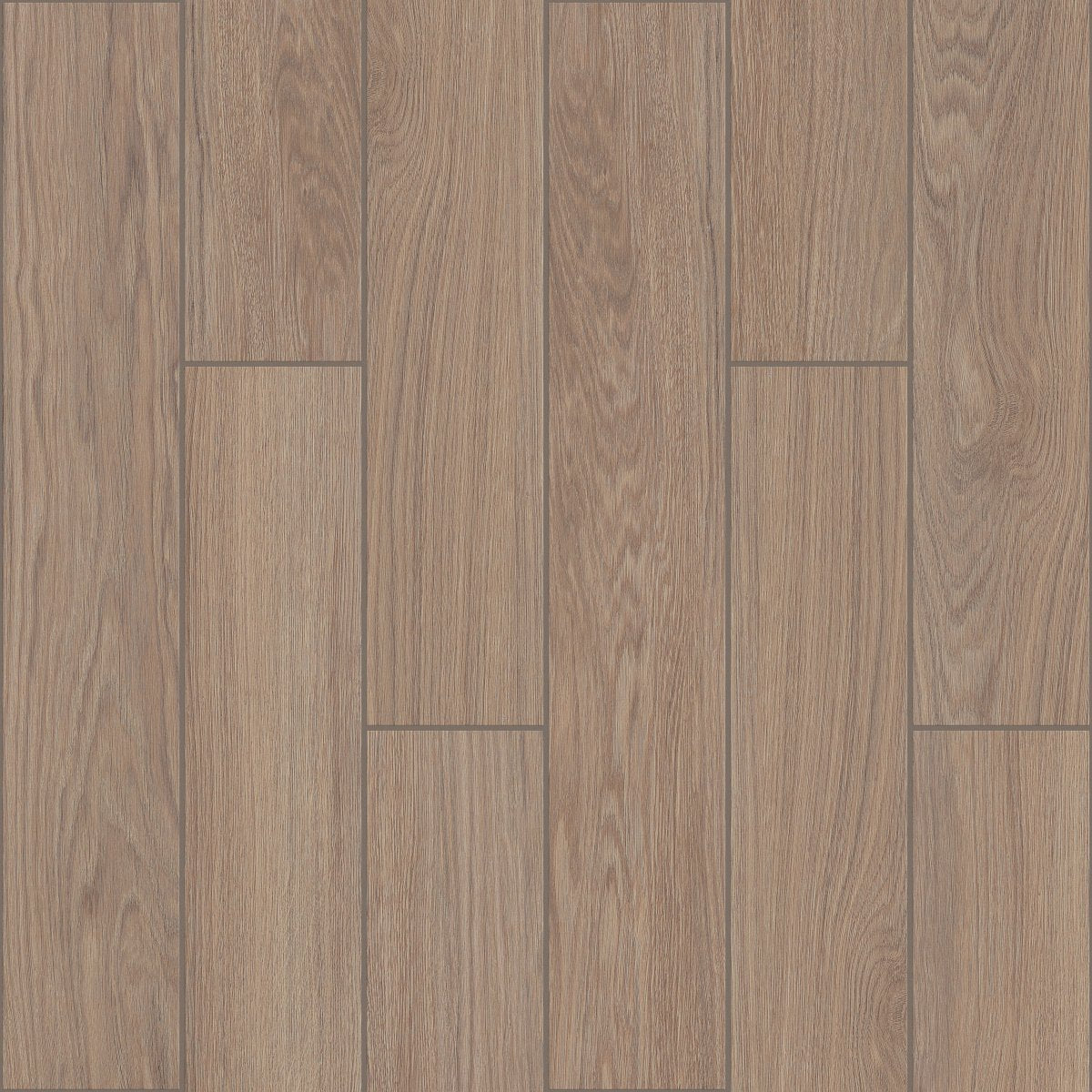 Shaw Moonstruck Porcelain Tile 6x36 Essence
