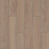 Shaw Moonstruck Porcelain Tile 6x36 Essence