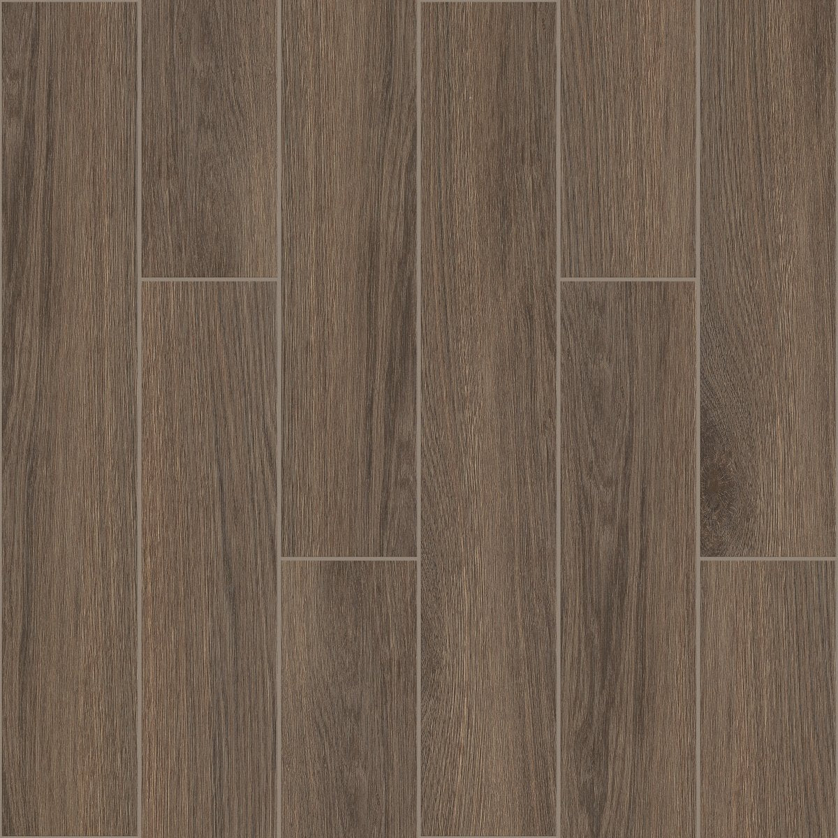 Shaw Moonstruck Porcelain Tile 6x36 Escape