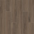 Shaw Moonstruck Porcelain Tile 6x36 Escape