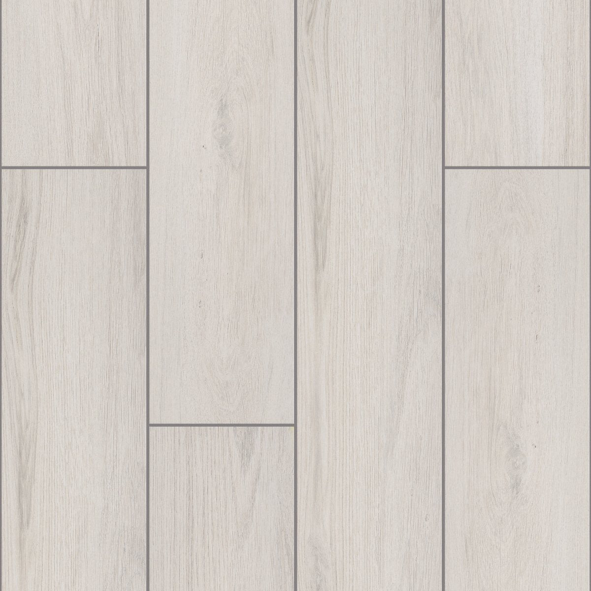 Shaw Moonstruck Porcelain Tile 9x47 Serenity
