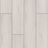 Shaw Moonstruck Porcelain Tile 9x47 Serenity