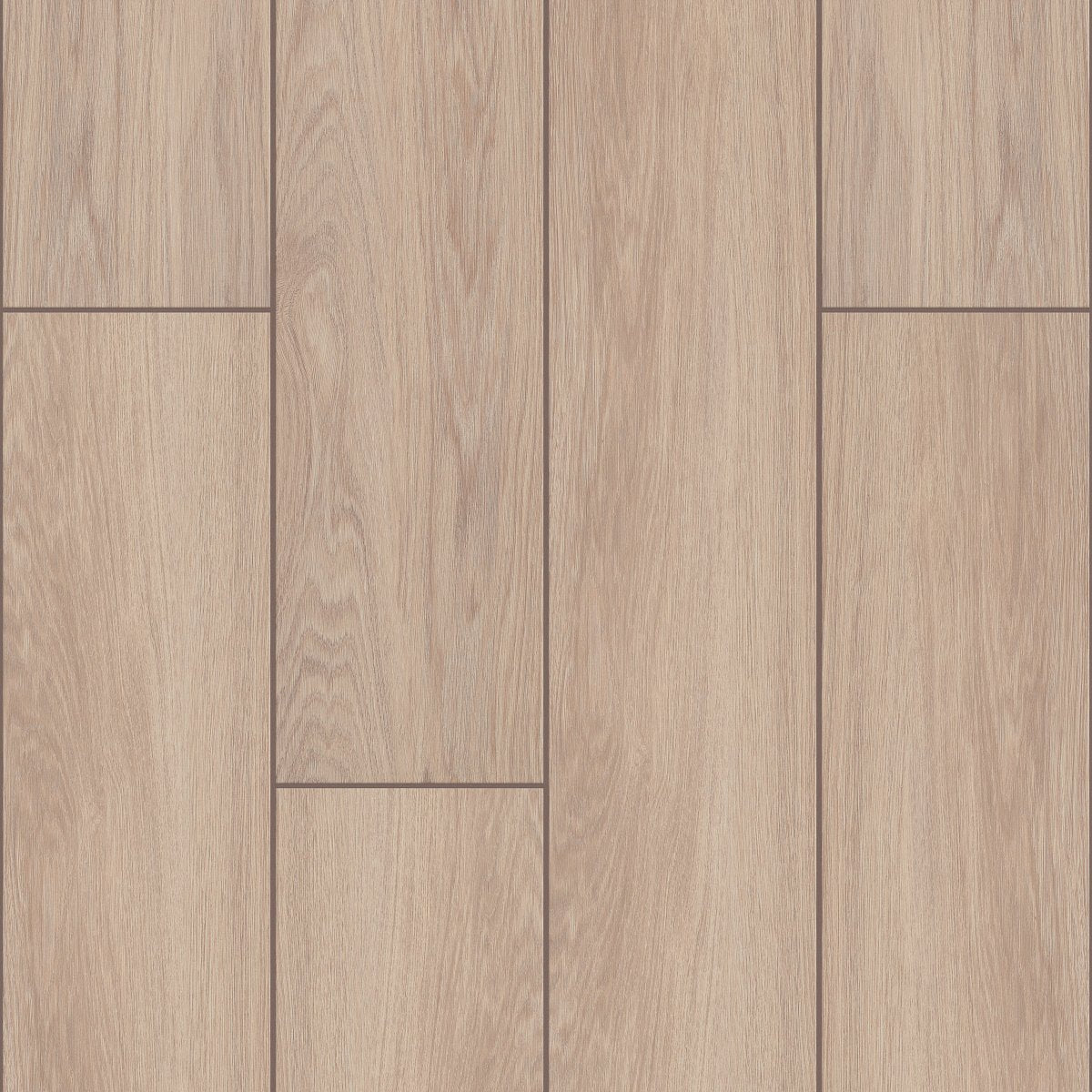 Shaw Moonstruck Porcelain Tile 9x47 Ardor