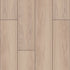 Shaw Moonstruck Porcelain Tile 9x47 Ardor