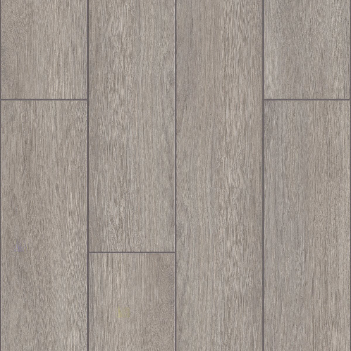 Shaw Moonstruck Porcelain Tile 9x47 Verena