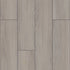 Shaw Moonstruck Porcelain Tile 9x47 Verena