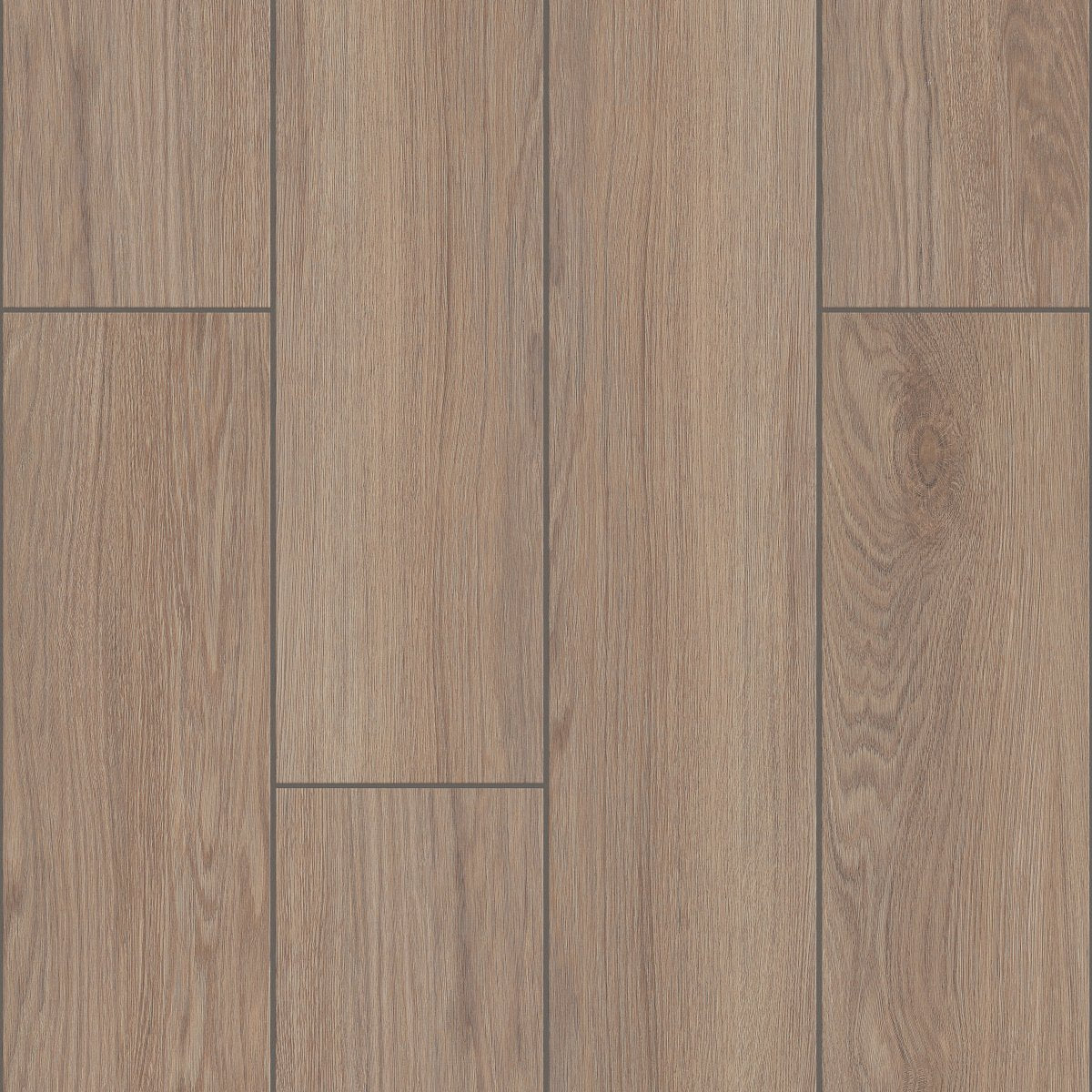 Shaw Moonstruck Porcelain Tile 9x47 Essence
