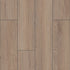 Shaw Moonstruck Porcelain Tile 9x47 Essence
