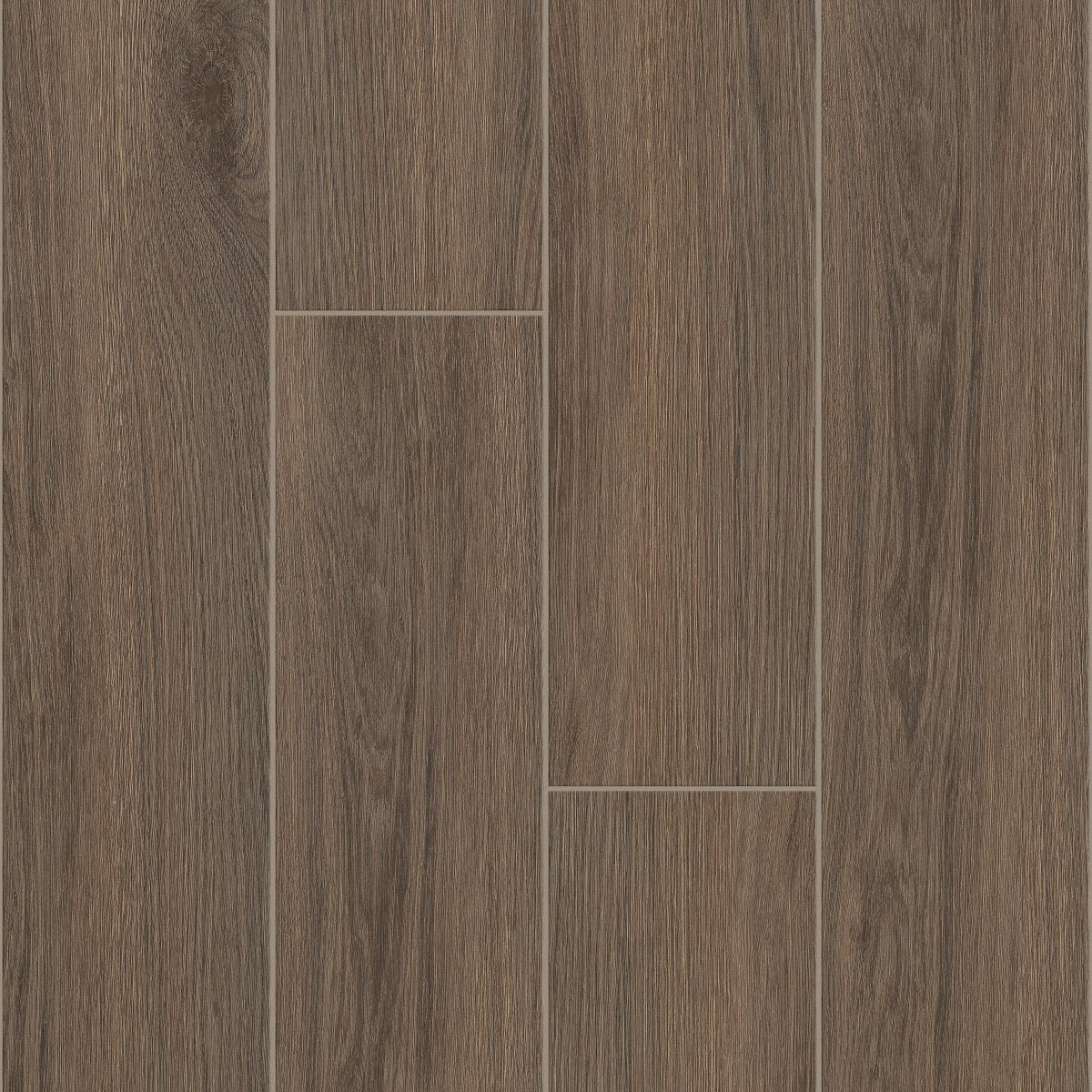 Shaw Moonstruck Porcelain Tile 9x47 Escape