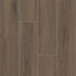 Shaw Moonstruck Porcelain Tile 9x47 Escape