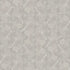 Shaw Prime Aura Matte Porcelain Tile 24x48 Onyx Crystallo