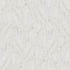 Shaw Prime Aura Matte Porcelain Tile 24x48 Carrara Abisso