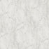 Shaw Prime Aura Matte Porcelain Tile 24x48 Statuario Brina