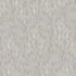 Shaw Prime Aura Matte Porcelain Tile 24x48 Perla Grigia