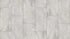 Shaw Prime Aura Polished Porcelain Tile 24x48 Onyx Crystallo