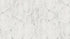 Shaw Prime Aura Polished Porcelain Tile 24x48 Statuario Brina