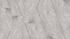 Shaw Prime Aura Polished Porcelain Tile 24x48 Perla Grigia