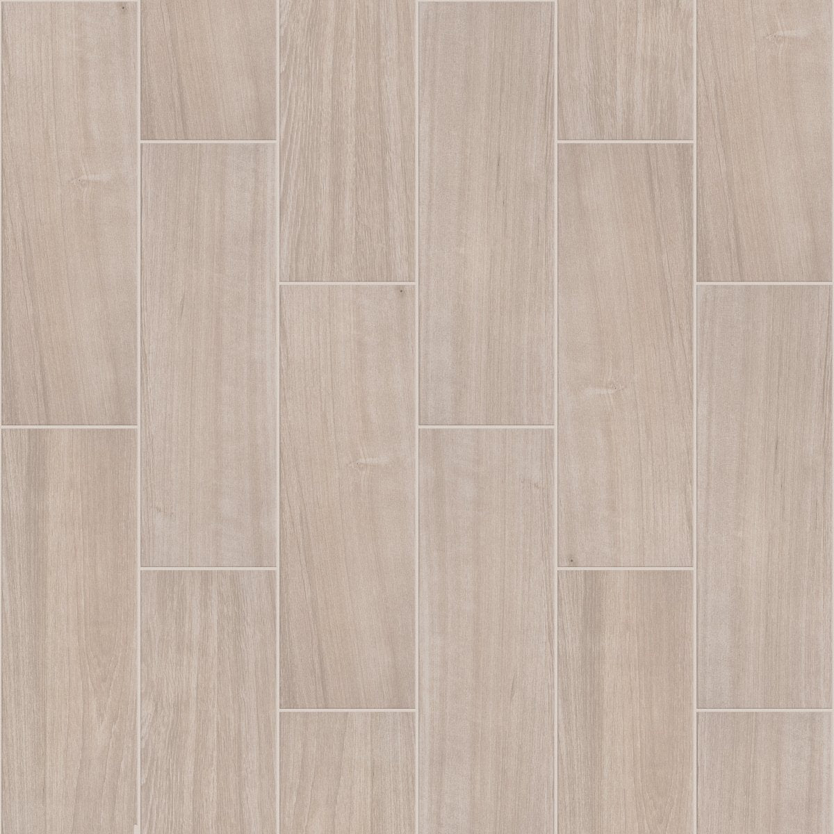 Shaw Method Ceramic Tile 8x36 Daybreak