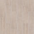 Shaw Method Ceramic Tile 8x36 Daybreak