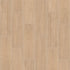 Shaw Method Ceramic Tile 8x36 Paramount