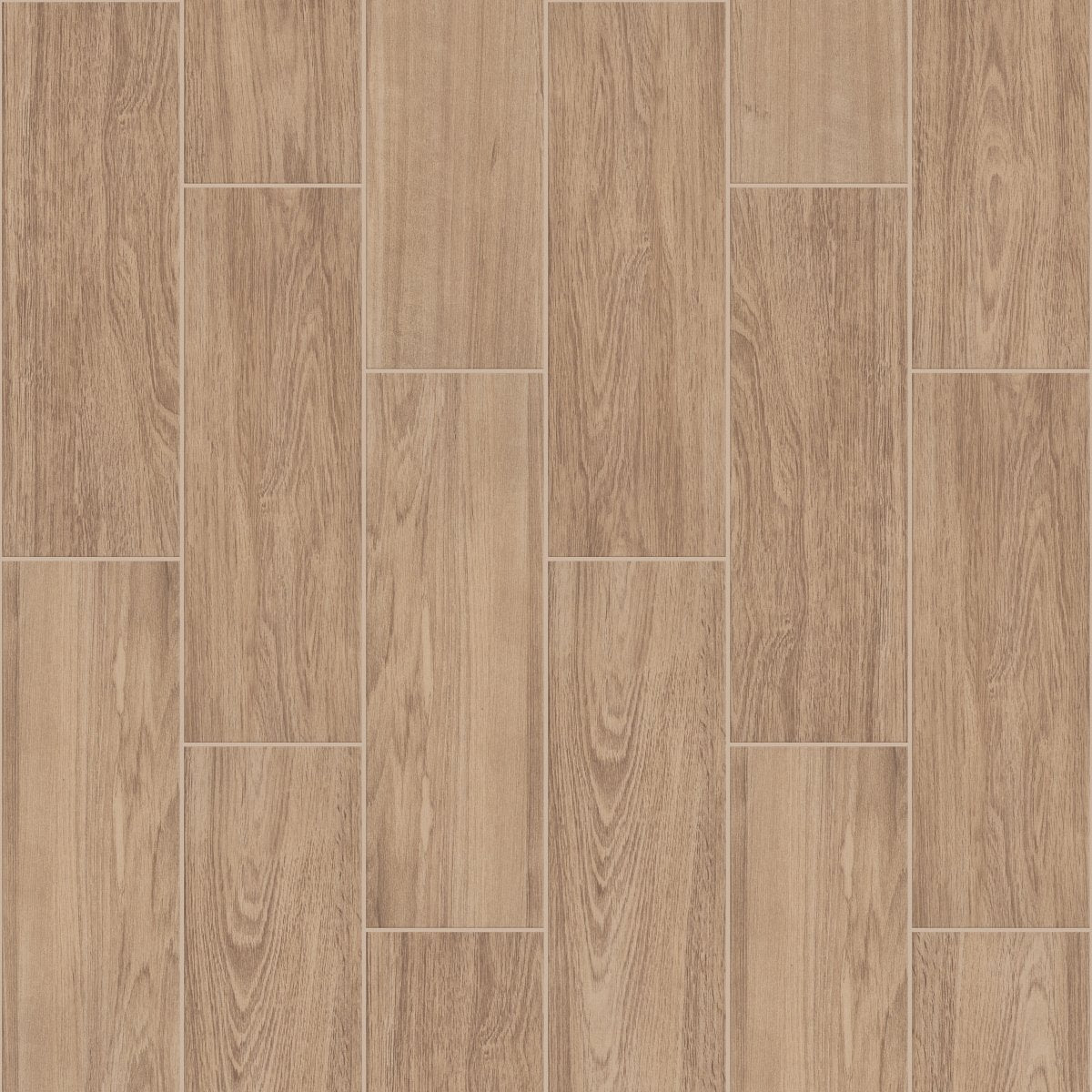 Shaw Method Ceramic Tile 8x36 Aerial