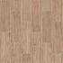 Shaw Method Ceramic Tile 8x36 Aerial