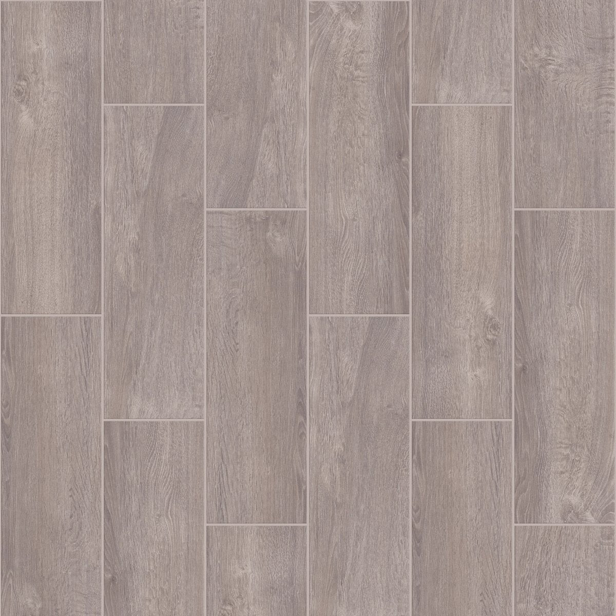Shaw Method Ceramic Tile 8x36 Sterling