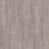 Shaw Method Ceramic Tile 8x36 Sterling