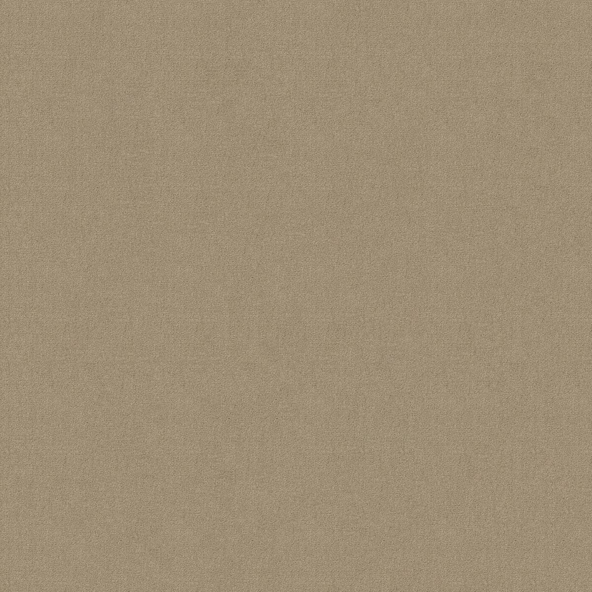 Emphatic II 30 Oatmeal 56142