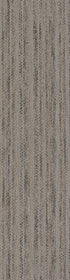Layers Dalmatian Jaspe 33505