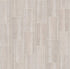 Shaw Aydin Valley Porcelain Tile 12x24 White