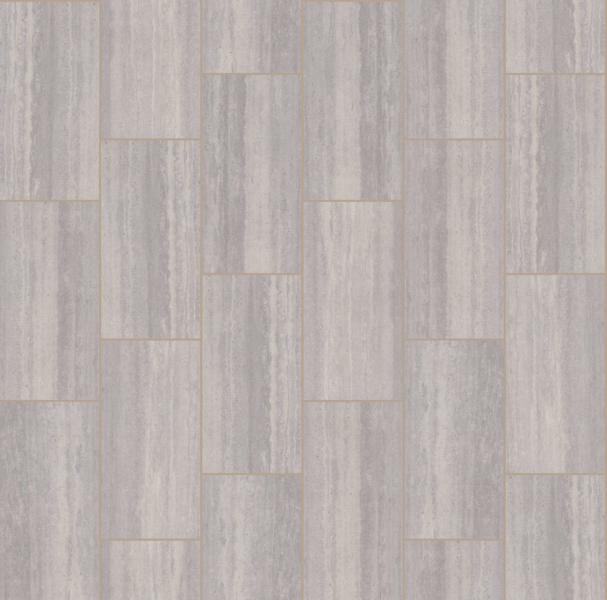 Shaw Aydin Valley Porcelain Tile 12x24 Beige