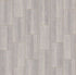 Shaw Aydin Valley Porcelain Tile 12x24 Beige