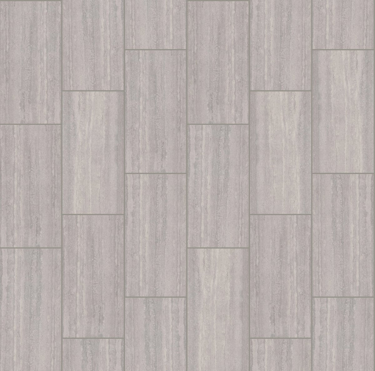 Shaw Aydin Valley Porcelain Tile 12x24 Light Grey
