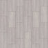 Shaw Aydin Valley Porcelain Tile 12x24 Light Grey