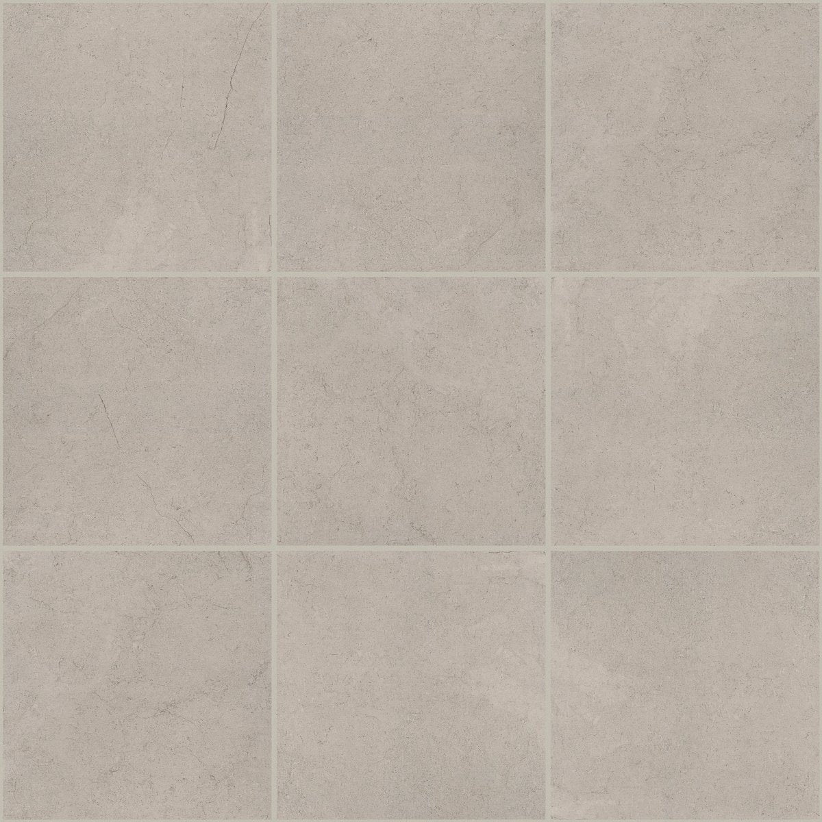 Shaw Pacific Ridge Porcelain Tile 13x13 Sand