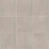 Shaw Pacific Ridge Porcelain Tile 13x13 Sand