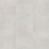 Shaw Pacific Ridge Porcelain Tile 13x13 White