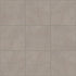 Shaw Pacific Ridge Porcelain Tile 13x13 Grey