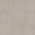 Shaw Pacific Ridge Porcelain Tile 18x18 Sand