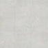 Shaw Pacific Ridge Porcelain Tile 18x18 White
