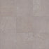 Shaw Pacific Ridge Porcelain Tile 18x18 Grey
