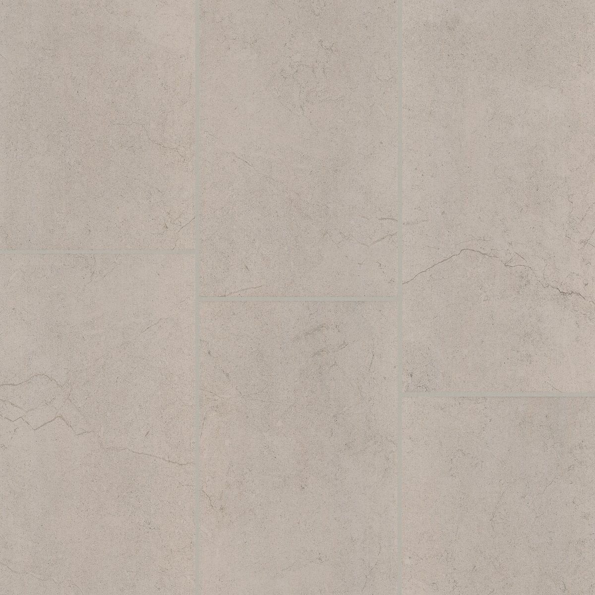 Shaw Pacific Ridge Porcelain Tile 12x24 Sand