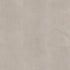 Shaw Pacific Ridge Porcelain Tile 12x24 Sand